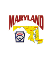Maryland State Little League